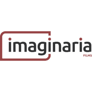Imaginaria Films Logo