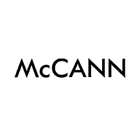 McCann Logo