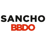 SanchoBBDO Logo