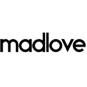 Madlove Logo