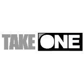TakeOne Productions
