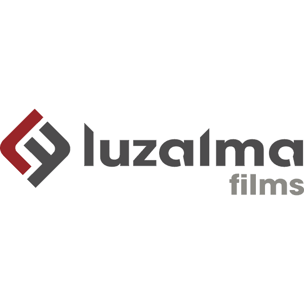 Logo_Luzalma Films