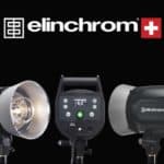 Las ELC Pro HD son la solución para fotógrafos que exigen calidad y rapidez
